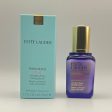 Estée Lauder Perfectionist CP+R Wrinkle Lifting Firming Serum 50ml - Anti-Aging Powerhouse Sale