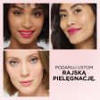 Color Riche Glow Paradise pielęgnująca pomadka do ust 111 Pink Wonderland 3.8g For Cheap