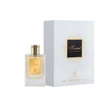 Maison Alhambra Kismet For Woman 100 ml edp mujer Online