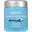 Oceaniczna sól do kąpieli 580g Online