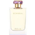 Scandal Pour Femme woda perfumowana Online Hot Sale