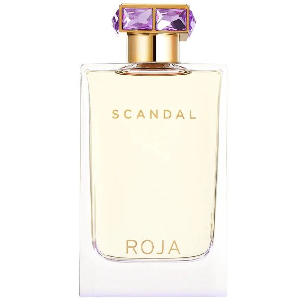 Scandal Pour Femme woda perfumowana Online Hot Sale