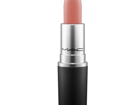 Mac Lápiz Labial Mate 617 Velvet Teddy Supply