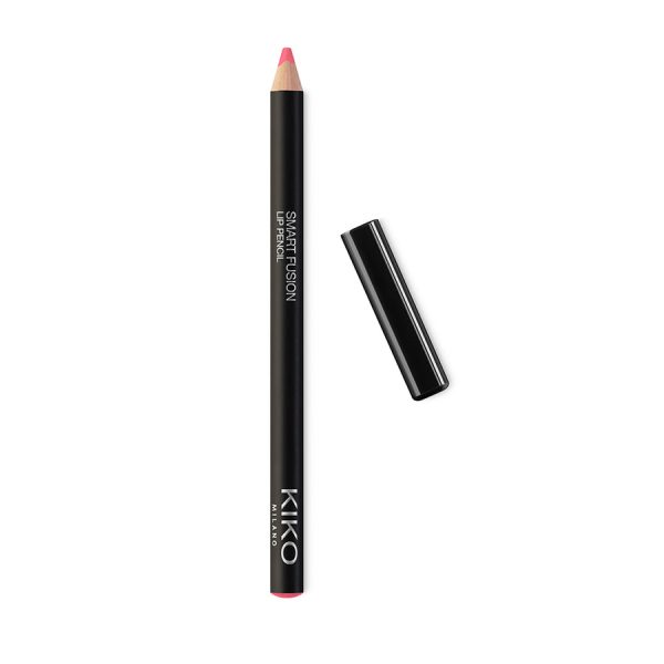 Smart Fusion Lip Pencil kredka do ust 08 Candy Rose 0.9g Sale