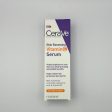 CeraVe Skin Renewing 10% Pure Vitamin C Serum 30ml - Brighter and Smoother Skin Cheap