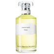 Untitled L Eau woda toaletowa spray For Discount