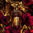 Rose Amira woda perfumowana For Discount