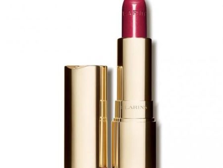 Clarins Lapiz Labial Mate Pop Pink 762s For Sale