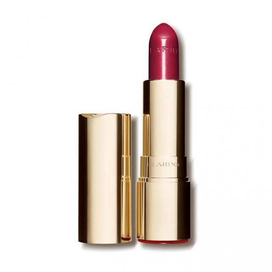 Clarins Lapiz Labial Mate Pop Pink 762s For Sale