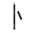 Smart Fusion Lip Pencil kredka do ust 24 Peony Violet 0.9g Supply