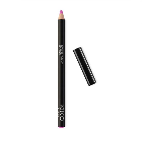 Smart Fusion Lip Pencil kredka do ust 24 Peony Violet 0.9g Supply