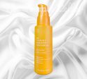 Allies of Skin - 20% Vitamin C Brighten + Firm Serum For Sale