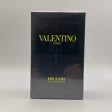 Valentino Born In Roma Yellow Dream For Him Eau de Toilette - 100ml | Fresh & Spicy Fragrance on Sale