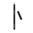 Smart Fusion Lip Pencil kredka do ust 05 Vintage Rose 0.9g Fashion