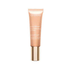 Clarins Maquillaje Corrector Instant Light Complexion Perfector Bronze Shimmer 03 Online now