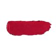 Gossamer Emotion Creamy Lipstick kremowa pomadka do ust 113 Pearly Tulip Red 3.5g Supply