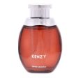 Kenzy woda perfumowana spray 100ml Online Hot Sale