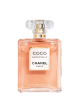 CHANEL Coco Mademoiselle Intense Eau De Parfum 50ml - Sophisticated Elegance Online Hot Sale