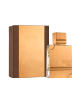 Al Haramain Amber Oud Gold Edition 200 ml edp unisex on Sale