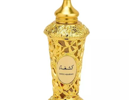 Kashkha olejek perfumowany 20ml Cheap