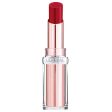 Color Riche Glow Paradise pielęgnująca pomadka do ust 350 Rouge Paradise 3.8g Online