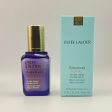 Estée Lauder Perfectionist CP+R Wrinkle Lifting Firming Serum 50ml - Anti-Aging Powerhouse Sale