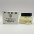 Bobbi Brown Vitamin Enriched Face Base 50ml - All-in-One Primer & Moisturizer Online now