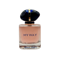 Armani My Way Eau de Parfum Spray 50ml - Floral Elegance For Discount