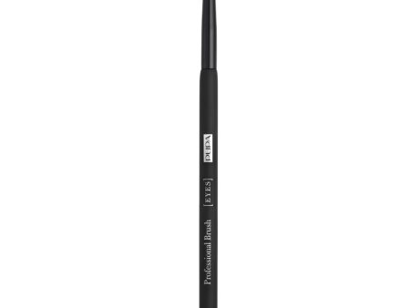 Eye Shader Brush pędzel do cieni Supply