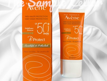 Avène - B-Protect SPF50+ Online Sale