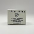 Bobbi Brown Vitamin Enriched Face Base 50ml - All-in-One Primer & Moisturizer Online now