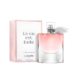 Lancôme La Vie Est Belle Eau De Parfum 75ml - Elegant and Joyful Fragrance for Women Online