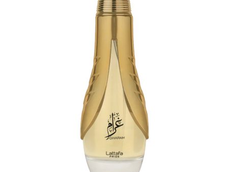 Pride Gharam woda perfumowana spray 100ml For Sale