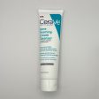 CeraVe Acne Foaming Cream Cleanser 150ml - Clears Acne and Cleanses Skin Sale