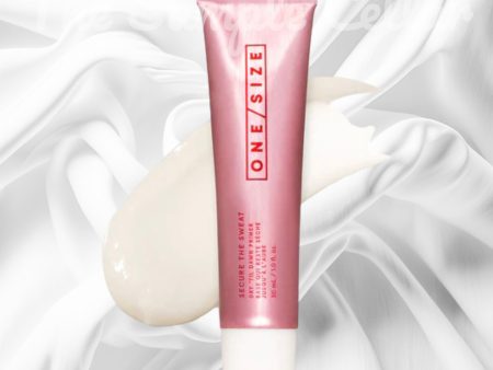 One Size - Secure the Sweat Primer Online Hot Sale