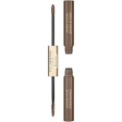 Clarins Brown Duo 03 Cool Brown Discount