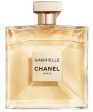 CHANEL Gabrielle 100ml Eau De Parfum Spray - Timeless Floral Elegance Online now