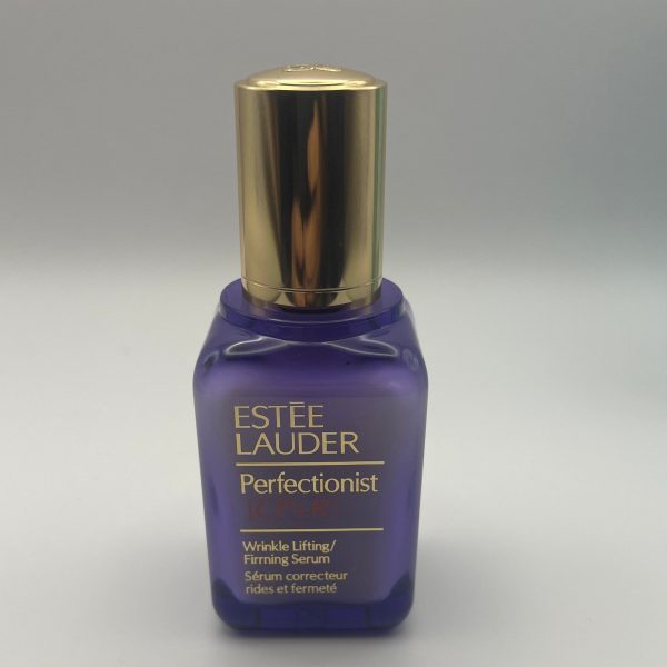 Estée Lauder Perfectionist CP+R Wrinkle Lifting Firming Serum 50ml - Anti-Aging Powerhouse Sale