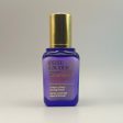 Estée Lauder Perfectionist CP+R Wrinkle Lifting Firming Serum 50ml - Anti-Aging Powerhouse Sale