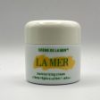 La Mer The Moisturizing Cream 60ml - Luxurious Hydration for Radiant Skin For Sale