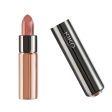 Gossamer Emotion Creamy Lipstick kremowa pomadka do ust 104 Vintage Rose 3.5g For Cheap