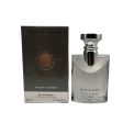 BVLGARI Pour Homme EDT 50ml - Subtle Elegance for the Modern Man Online Sale