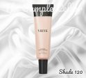 Vieve - Skin Nova Complexion Balm Online Hot Sale