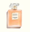 CHANEL Coco Mademoiselle Intense EDP 100ml - Bold and Luxurious Fragrance For Cheap