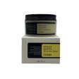 COSRX Advanced Snail 92 All In One Cream 100g - Deep Hydration and Repair Cheap