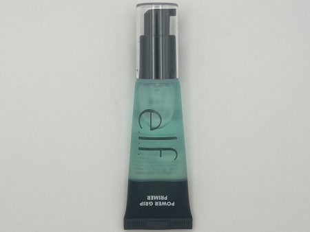 e.l.f. Power Grip Primer 24ml - Long-Lasting Makeup Hold with Hydrating Formula For Sale