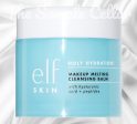 e.l.f. Skin - Holy Hydration Makeup Melting Cleansing Balm Online now