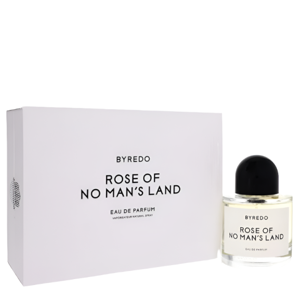 Byredo Rose of No Man s Land Eau de Parfum 100ml Spray Hot on Sale