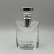 BVLGARI Pour Homme EDT 50ml - Subtle Elegance for the Modern Man Online Sale