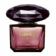 Versace Crystal Noir Eau de Parfum 90ml - Luxurious and Sensual Fragrance for Women Online